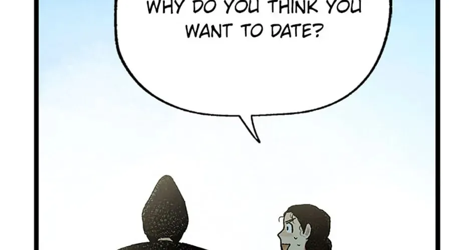 Rebirth in Paradise Chapter 54 page 86 - 