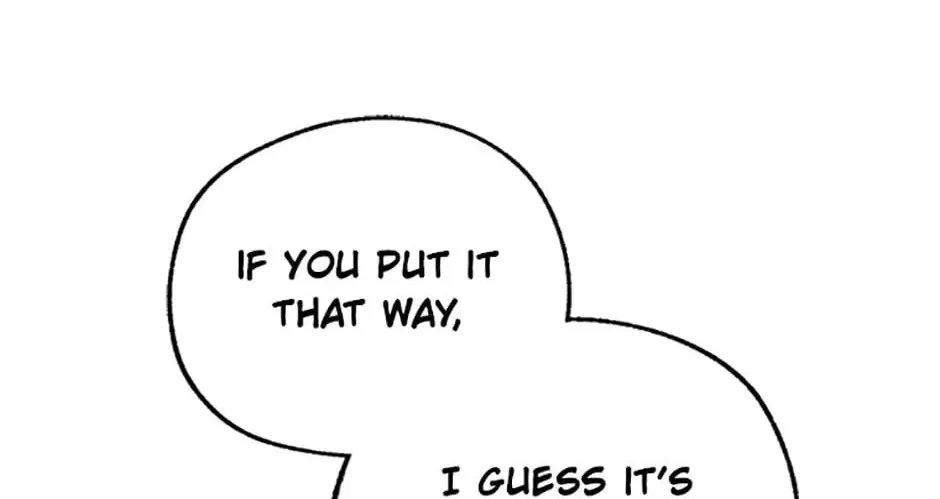 Rebirth in Paradise Chapter 54 page 90 - 