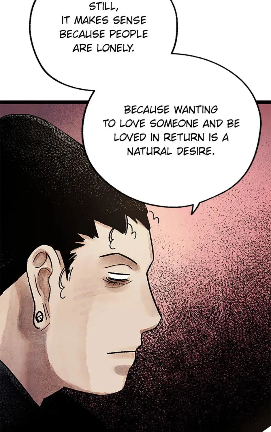 Rebirth in Paradise Chapter 54 page 93 - 