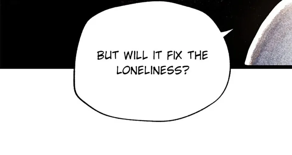 Rebirth in Paradise Chapter 54 page 94 - 