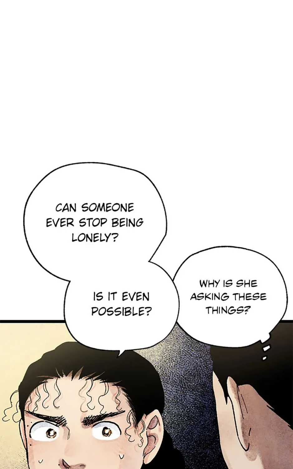 Rebirth in Paradise Chapter 54 page 95 - 