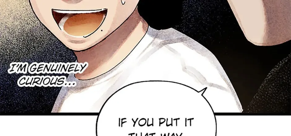 Rebirth in Paradise Chapter 54 page 96 - 