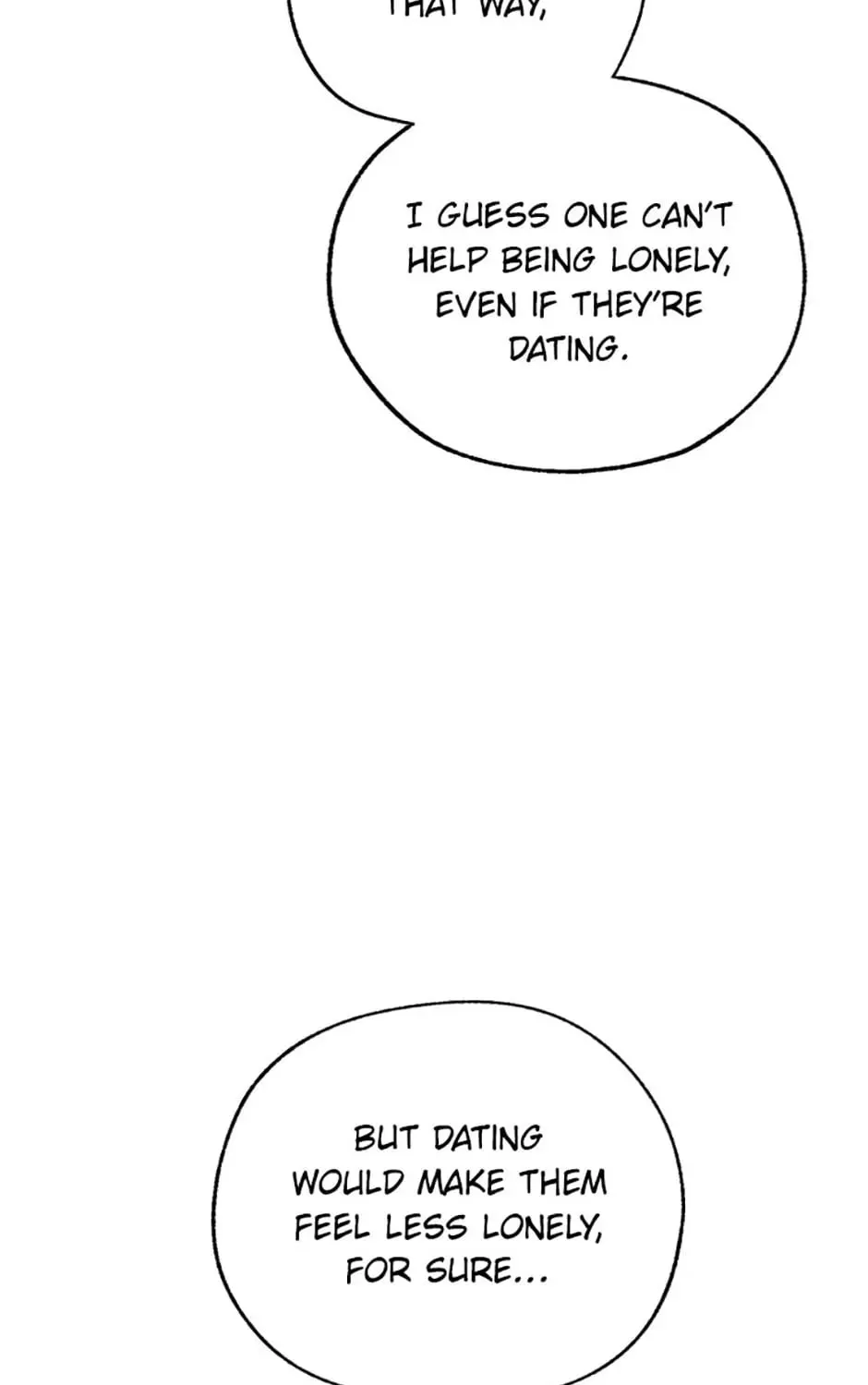 Rebirth in Paradise Chapter 54 page 97 - 