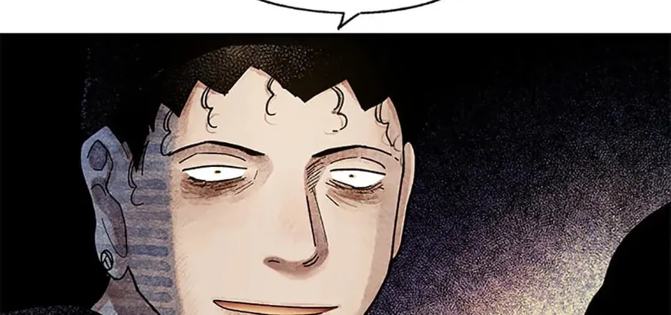 Rebirth in Paradise Chapter 54 page 98 - 