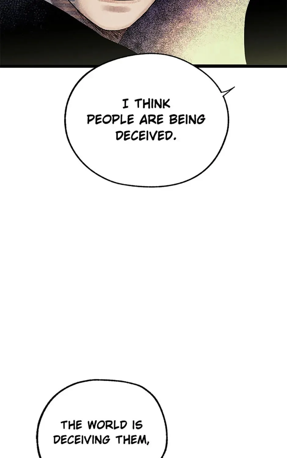 Rebirth in Paradise Chapter 54 page 99 - 