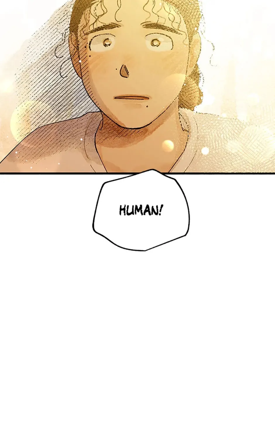 Rebirth in Paradise Chapter 55 page 103 - 