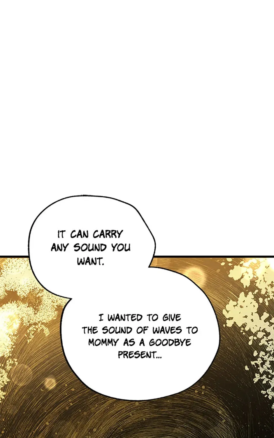 Rebirth in Paradise Chapter 55 page 107 - 
