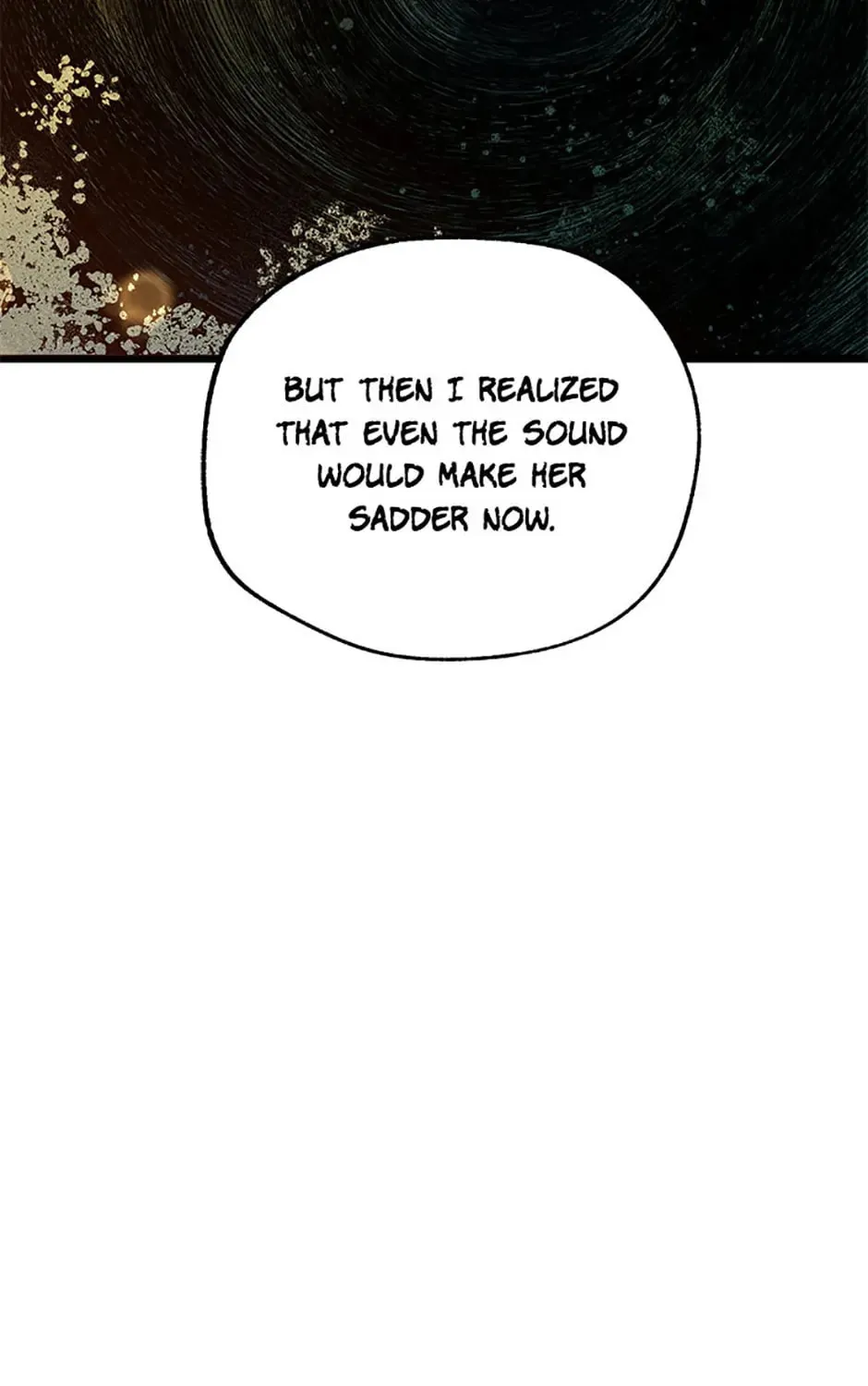 Rebirth in Paradise Chapter 55 page 109 - 