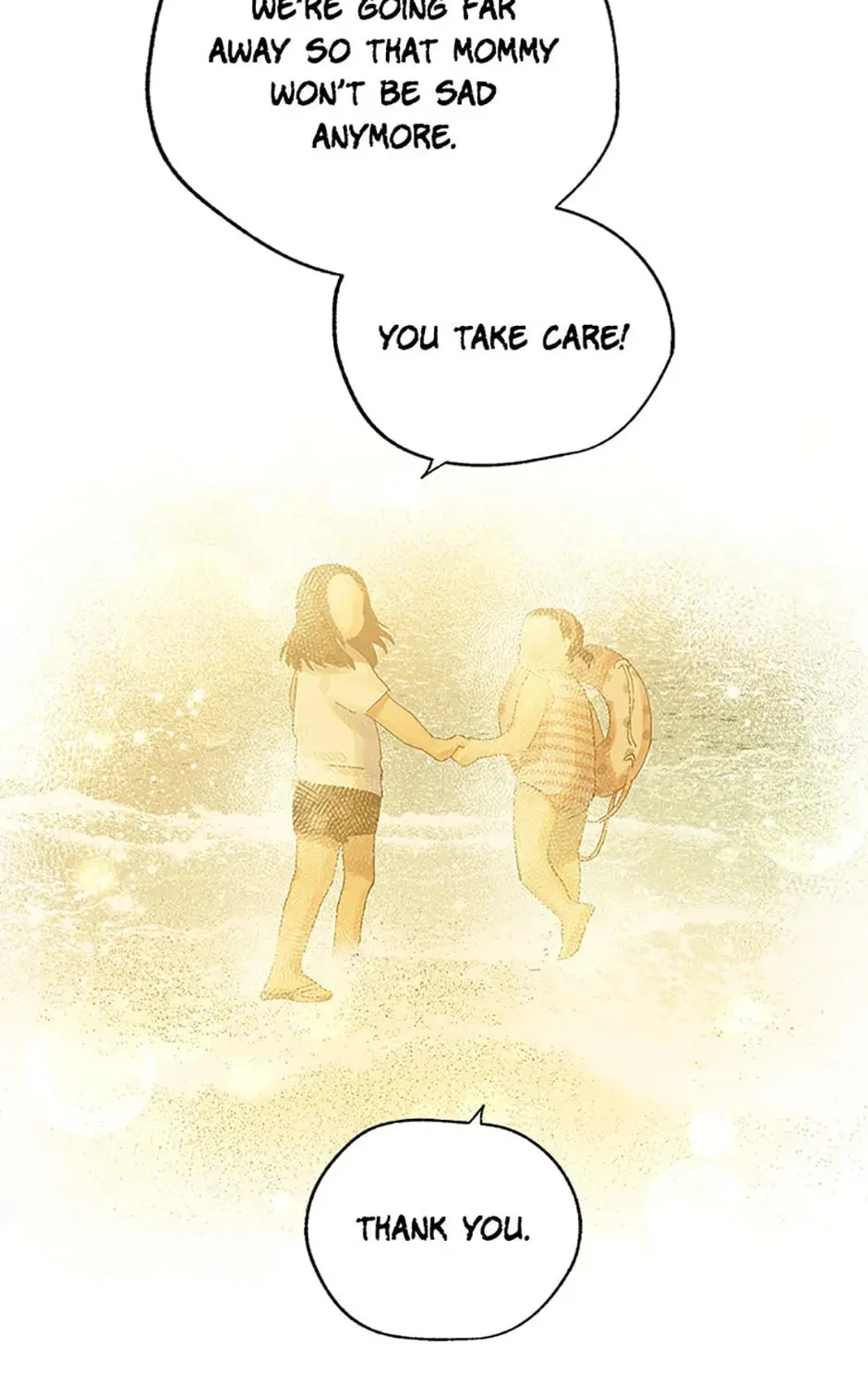 Rebirth in Paradise Chapter 55 page 111 - 