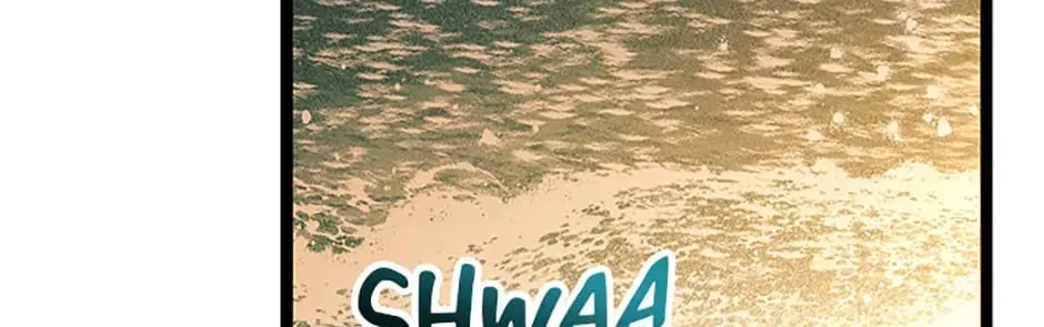 Rebirth in Paradise Chapter 55 page 114 - 