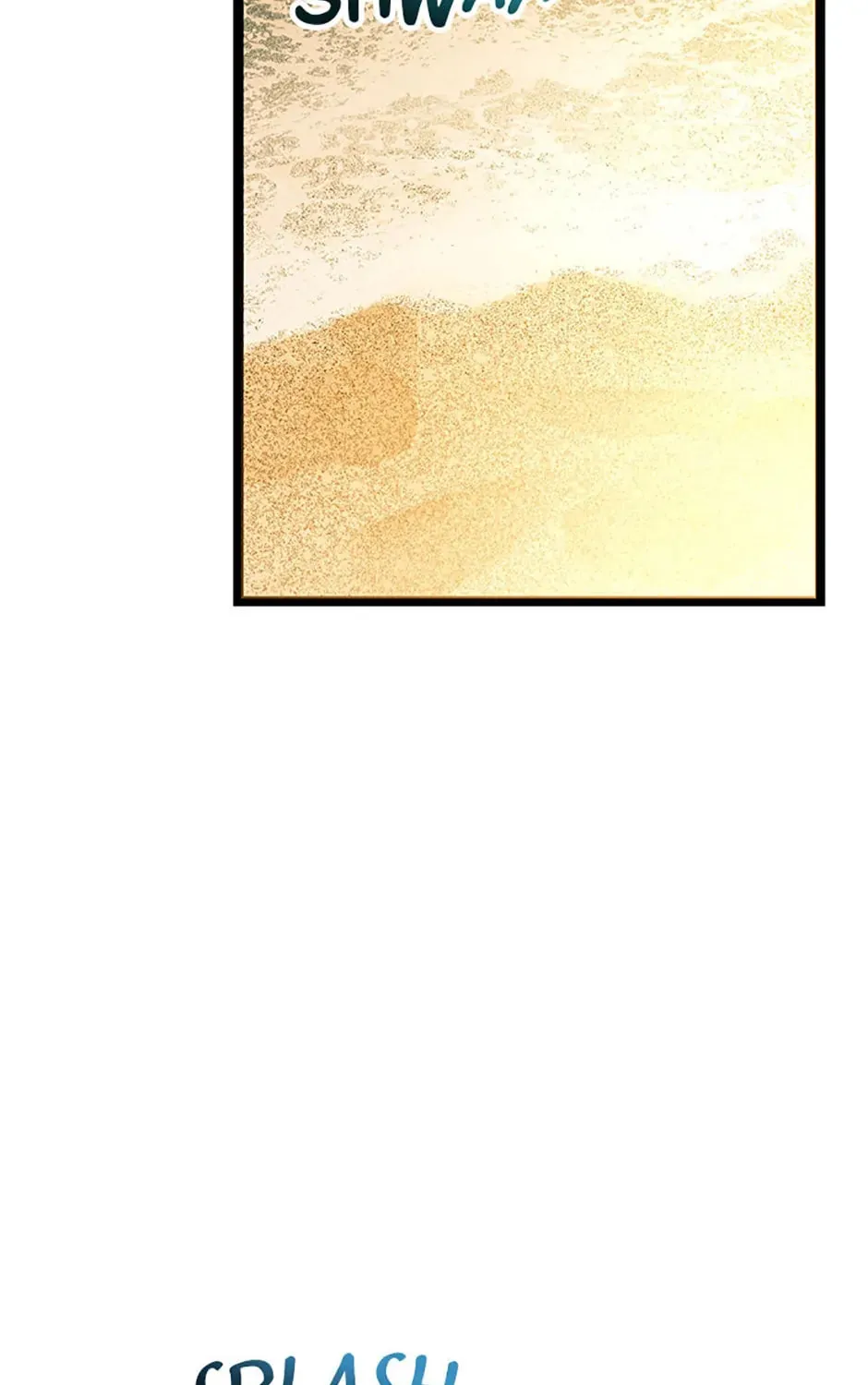 Rebirth in Paradise Chapter 55 page 115 - 