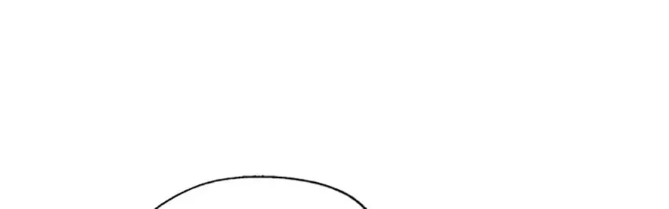 Rebirth in Paradise Chapter 55 page 118 - 