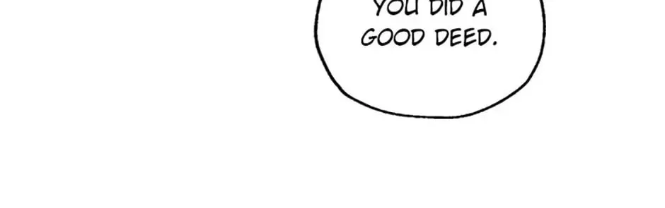 Rebirth in Paradise Chapter 55 page 120 - 