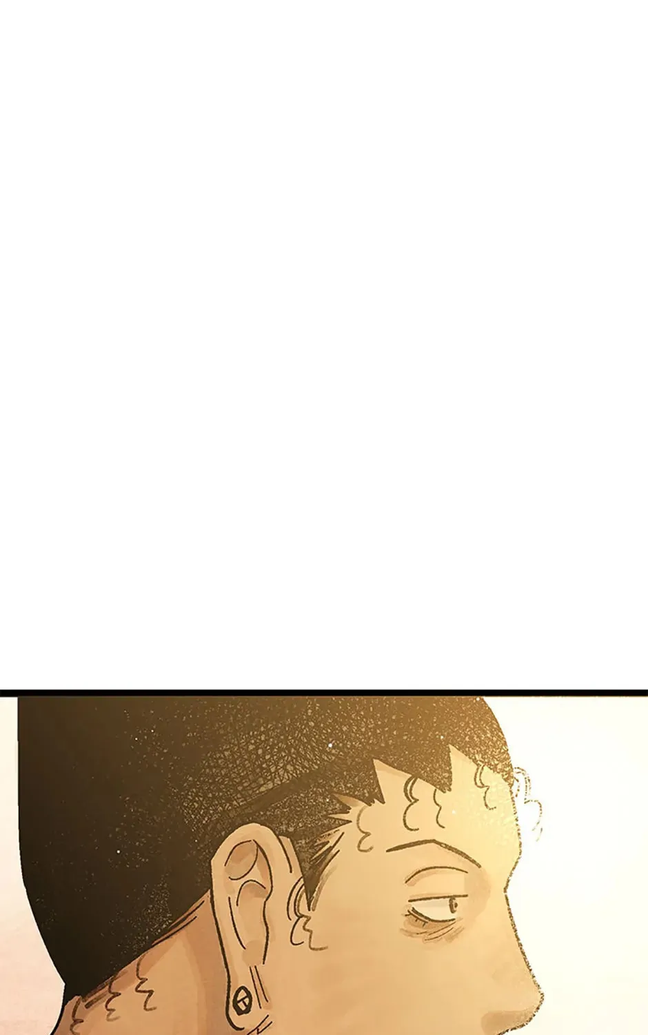 Rebirth in Paradise Chapter 55 page 121 - 