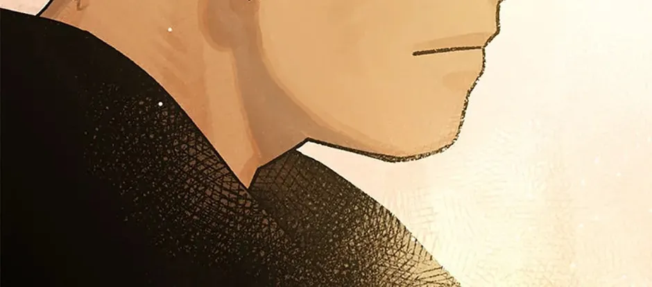 Rebirth in Paradise Chapter 55 page 122 - 