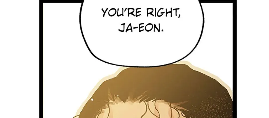 Rebirth in Paradise Chapter 55 page 124 - 