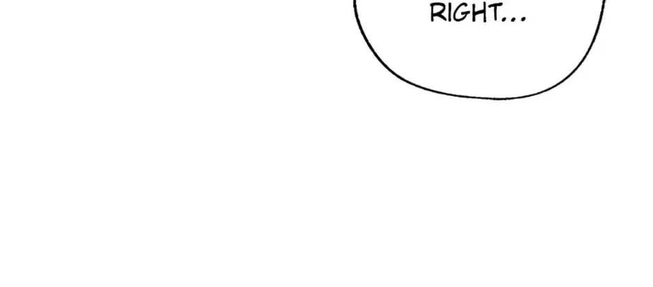 Rebirth in Paradise Chapter 55 page 128 - 