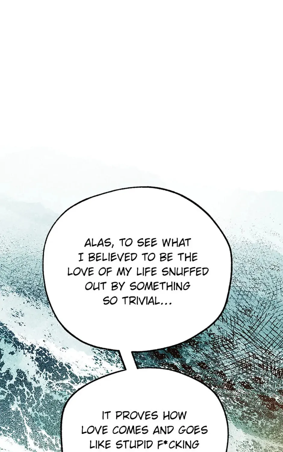 Rebirth in Paradise Chapter 55 page 129 - 