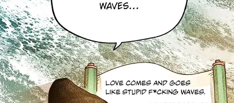 Rebirth in Paradise Chapter 55 page 130 - 