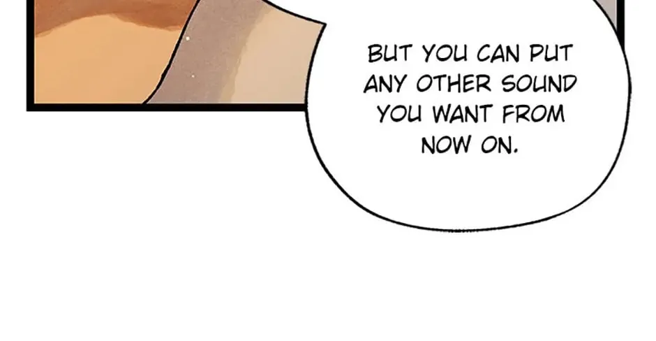 Rebirth in Paradise Chapter 55 page 136 - 