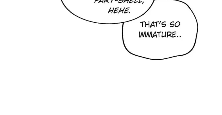 Rebirth in Paradise Chapter 55 page 142 - 