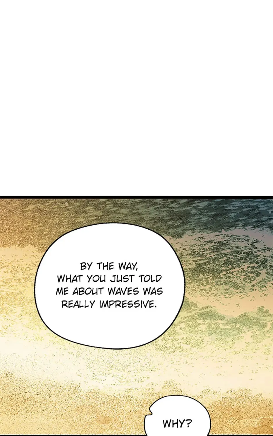 Rebirth in Paradise Chapter 55 page 143 - 