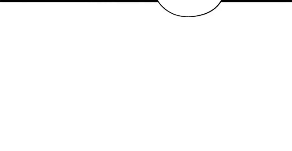 Rebirth in Paradise Chapter 55 page 144 - 