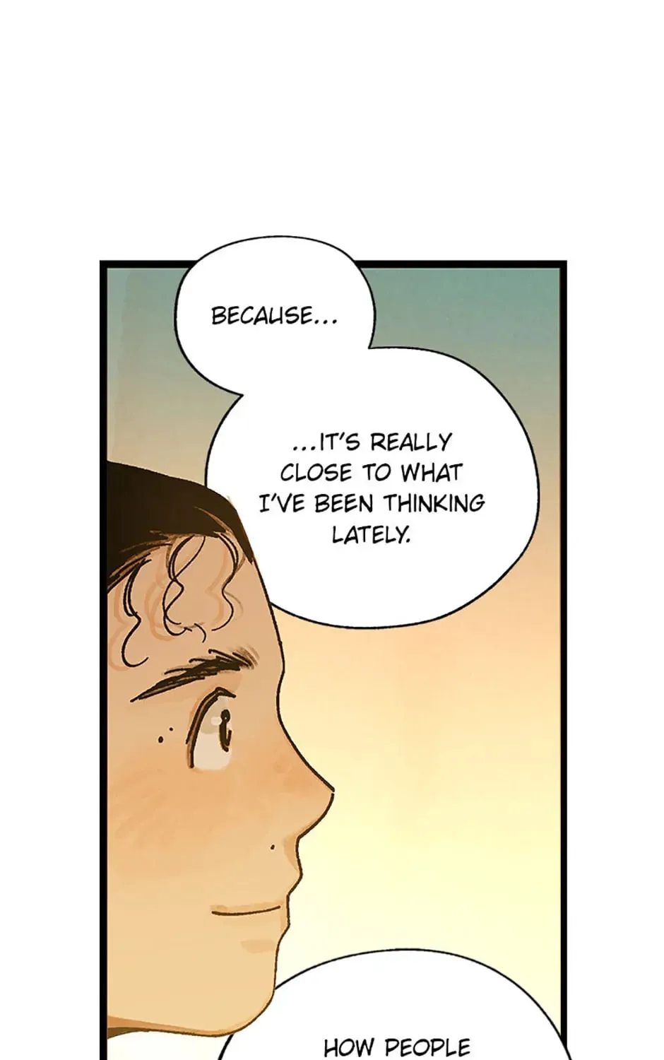 Rebirth in Paradise Chapter 55 page 145 - 