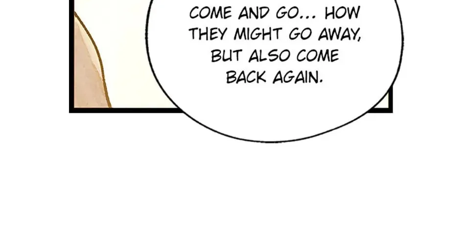 Rebirth in Paradise Chapter 55 page 146 - 
