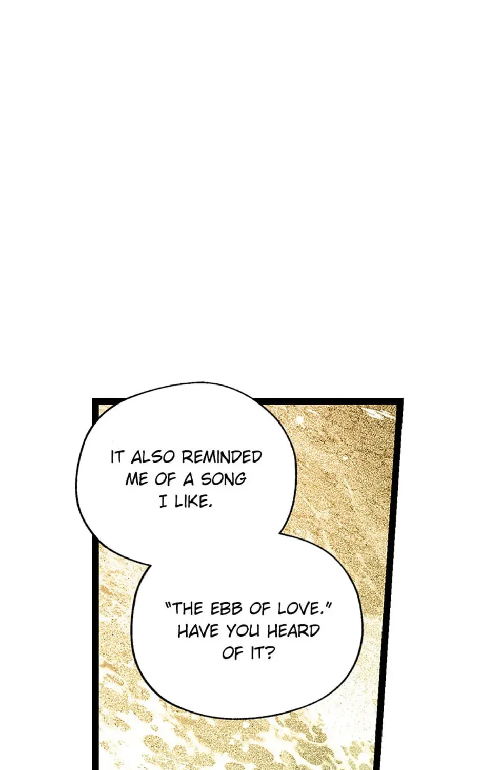 Rebirth in Paradise Chapter 55 page 147 - 