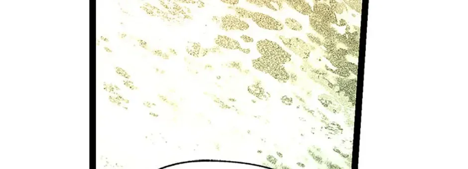 Rebirth in Paradise Chapter 55 page 148 - 
