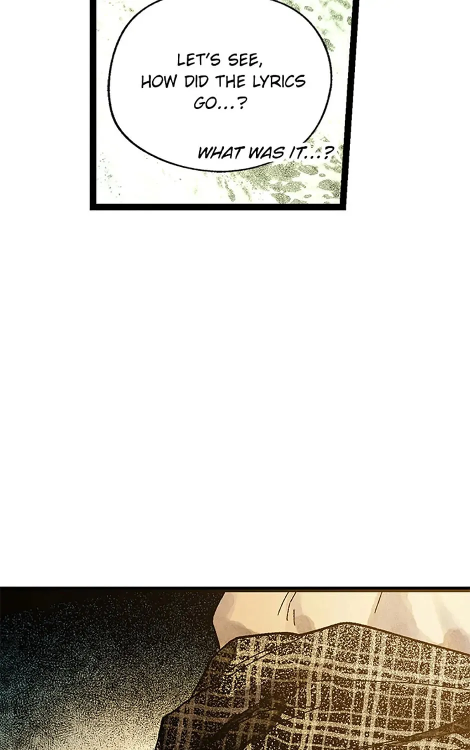 Rebirth in Paradise Chapter 55 page 149 - 