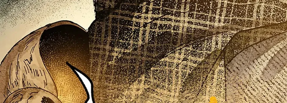 Rebirth in Paradise Chapter 55 page 150 - 