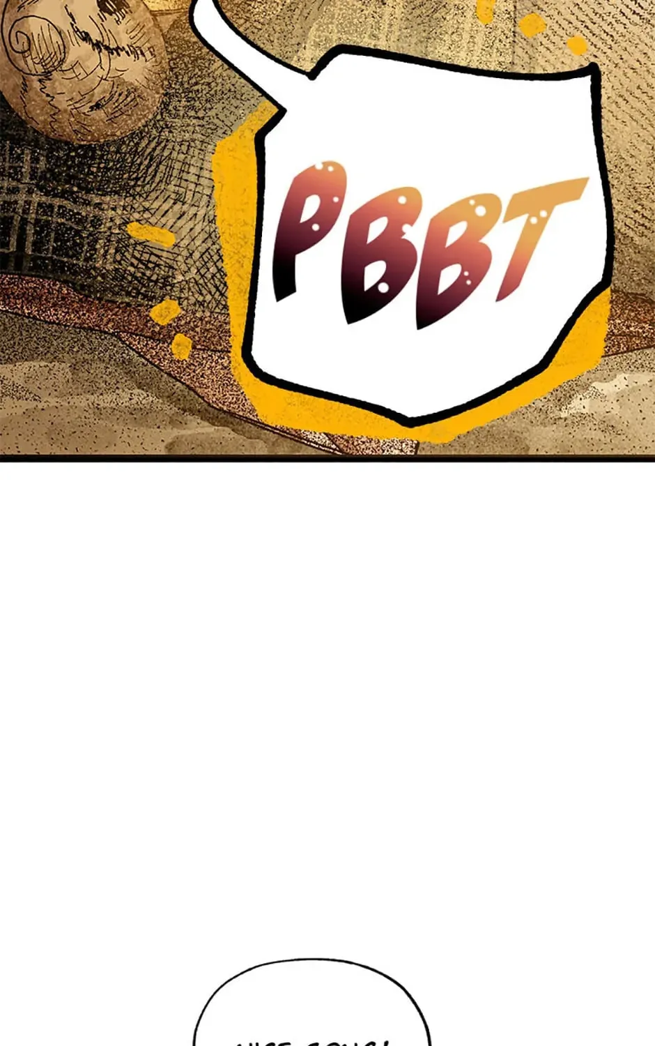 Rebirth in Paradise Chapter 55 page 151 - 