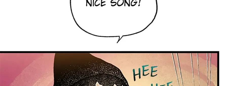 Rebirth in Paradise Chapter 55 page 152 - 