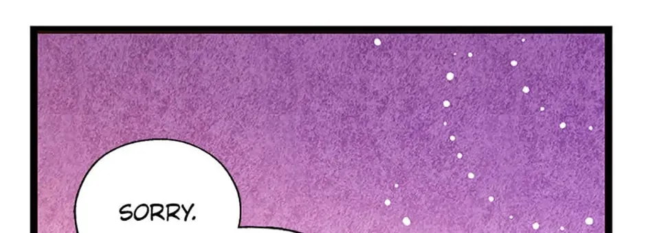 Rebirth in Paradise Chapter 55 page 154 - 