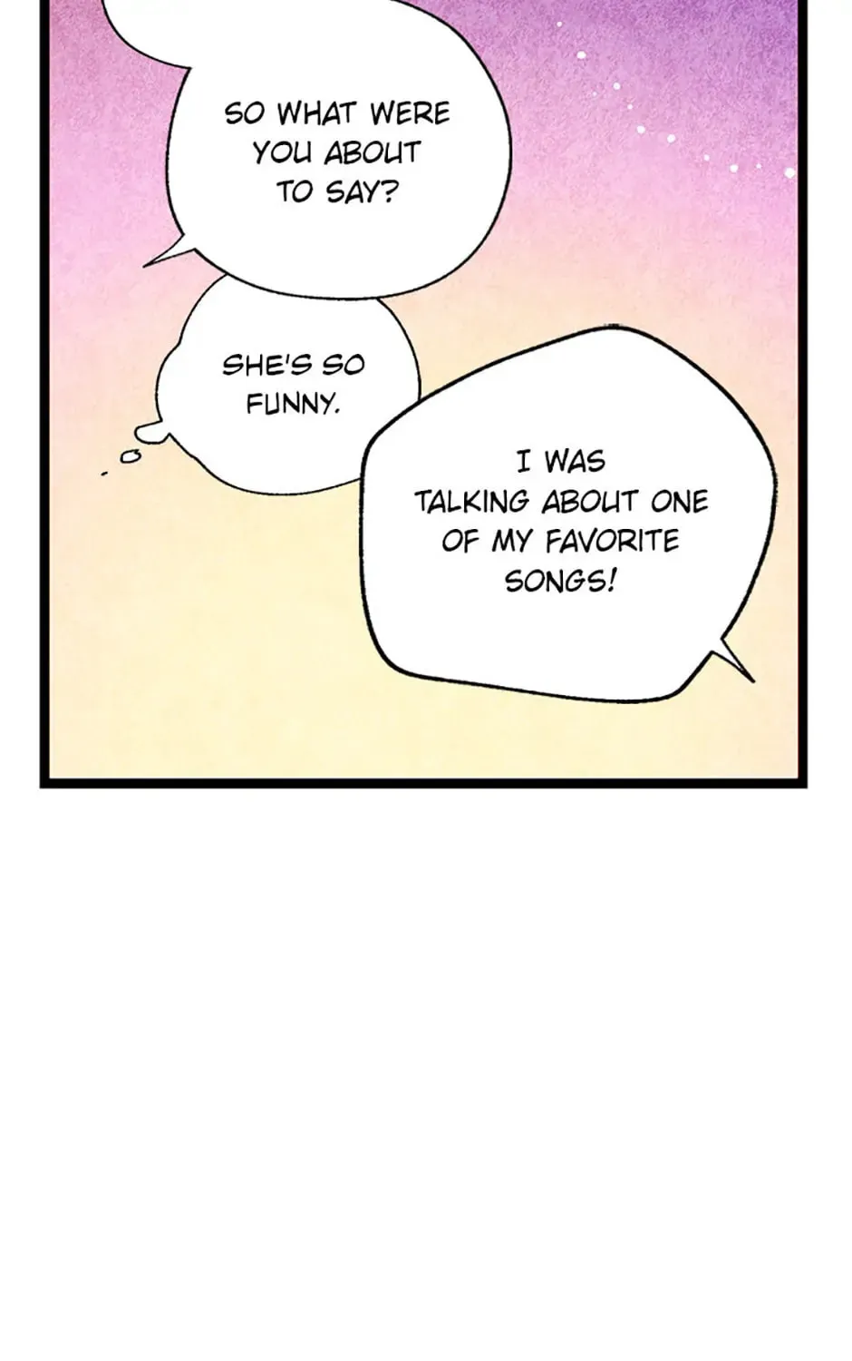 Rebirth in Paradise Chapter 55 page 155 - 