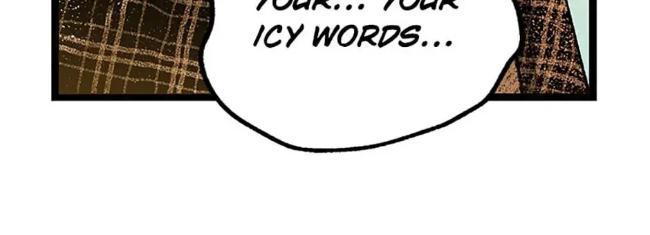Rebirth in Paradise Chapter 55 page 158 - 