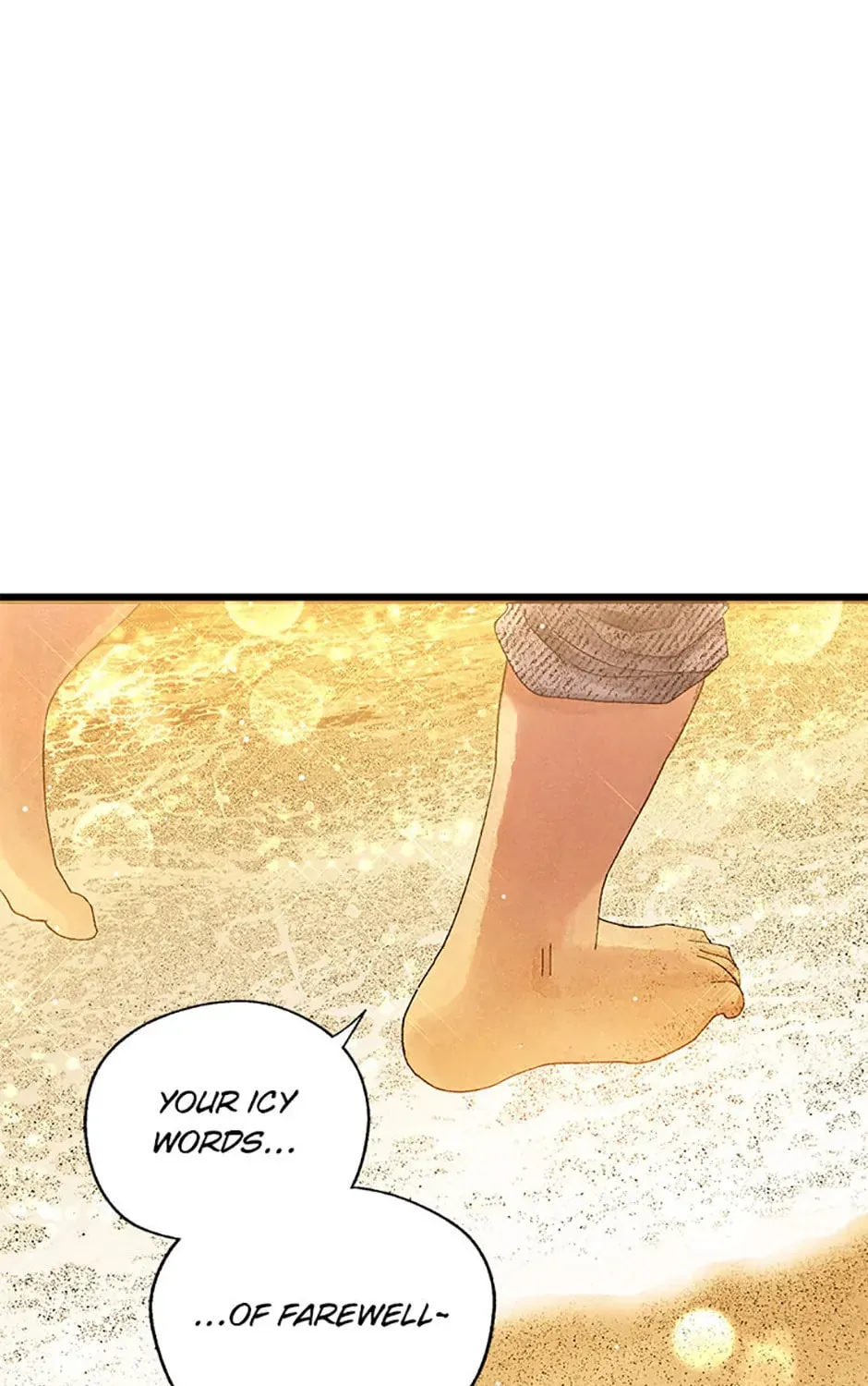 Rebirth in Paradise Chapter 55 page 159 - 