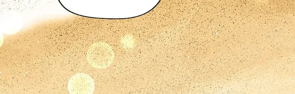 Rebirth in Paradise Chapter 55 page 160 - 