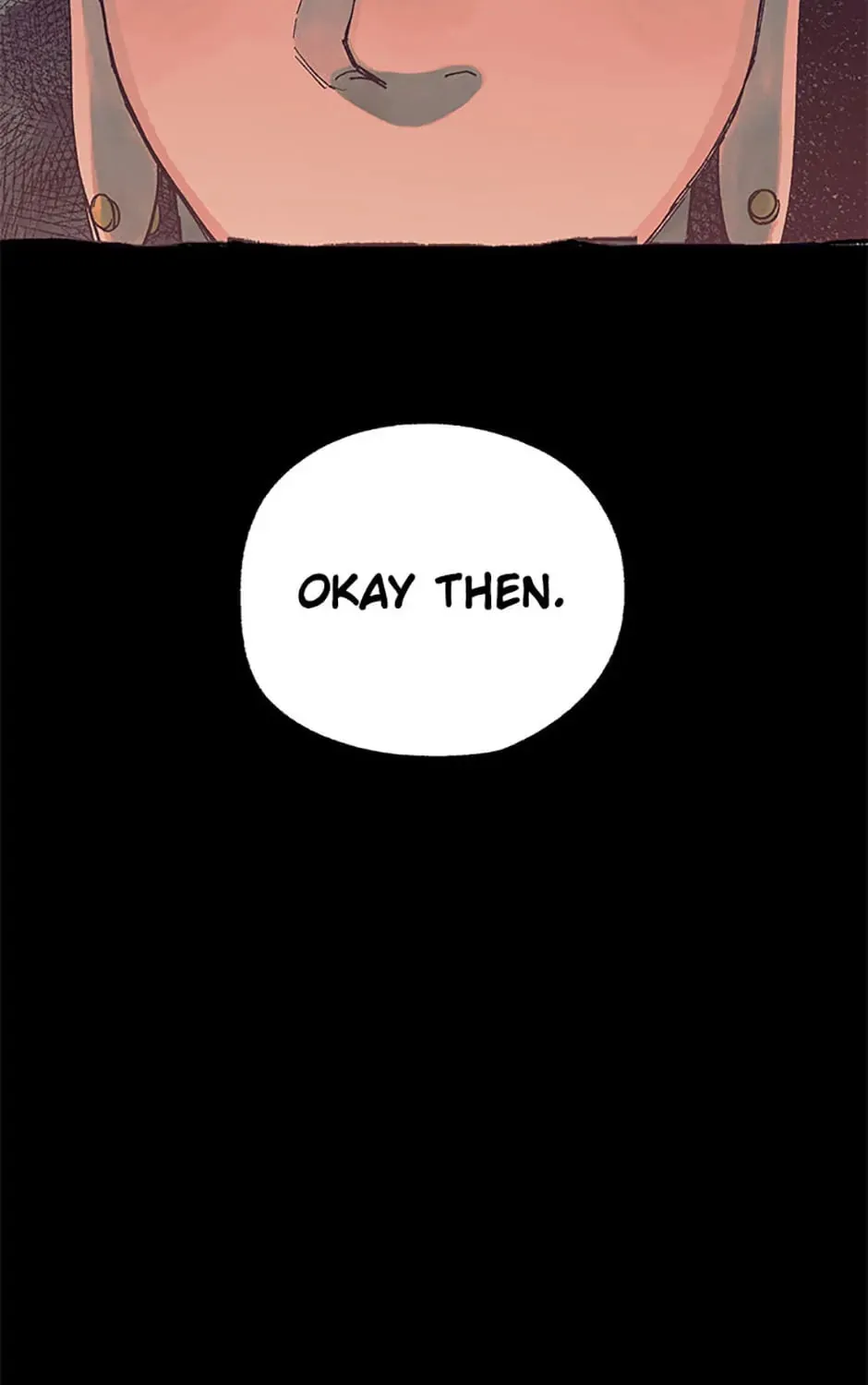 Rebirth in Paradise Chapter 55 page 17 - 