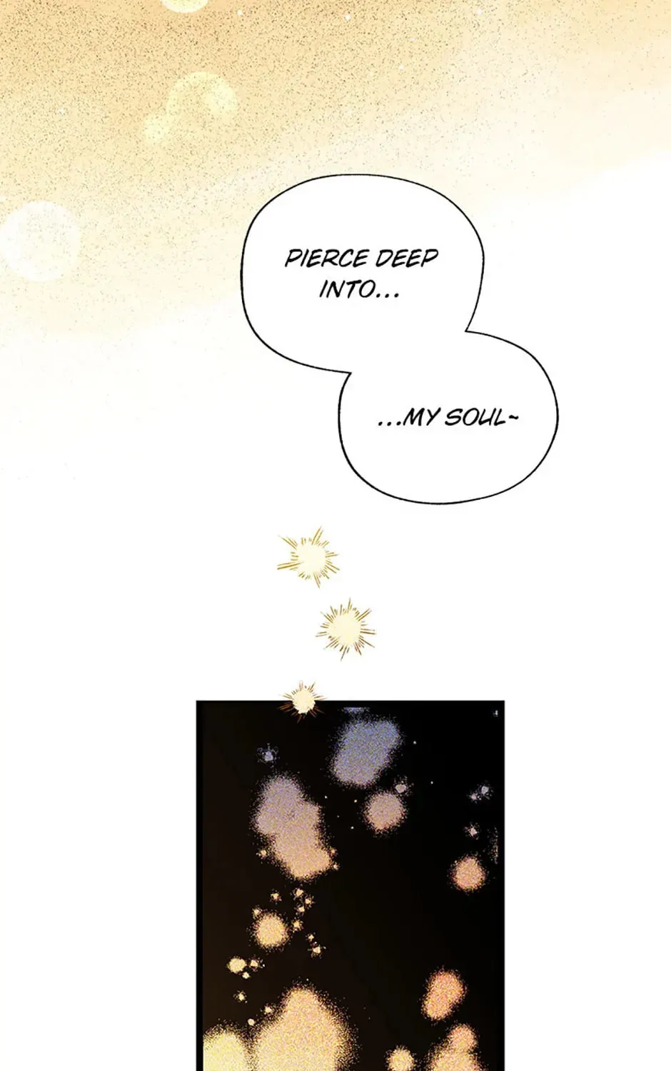 Rebirth in Paradise Chapter 55 page 161 - 
