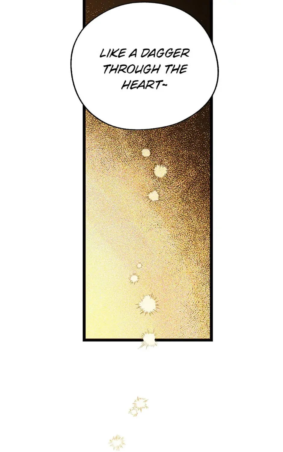 Rebirth in Paradise Chapter 55 page 163 - 