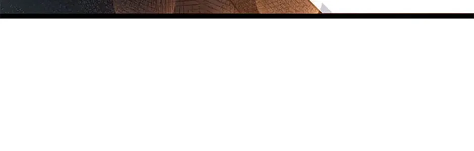 Rebirth in Paradise Chapter 55 page 166 - 