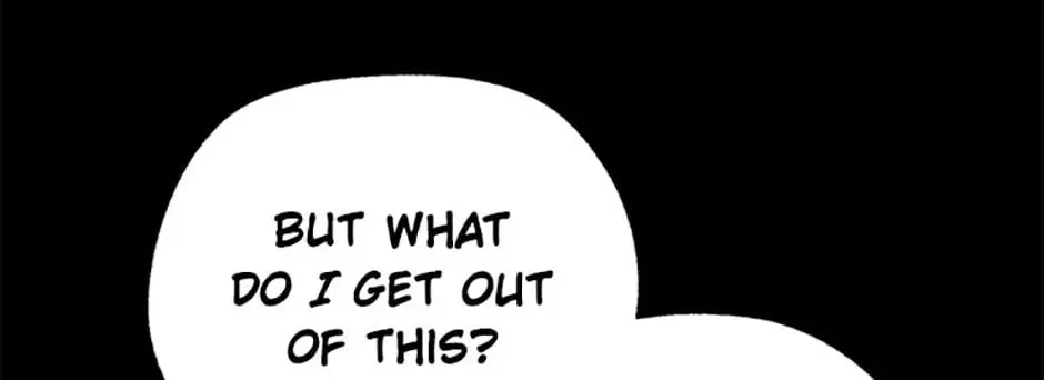 Rebirth in Paradise Chapter 55 page 18 - 