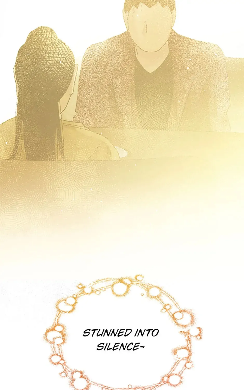Rebirth in Paradise Chapter 55 page 171 - 