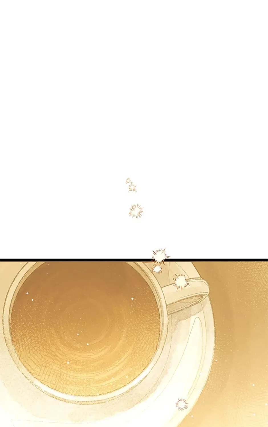 Rebirth in Paradise Chapter 55 page 173 - 