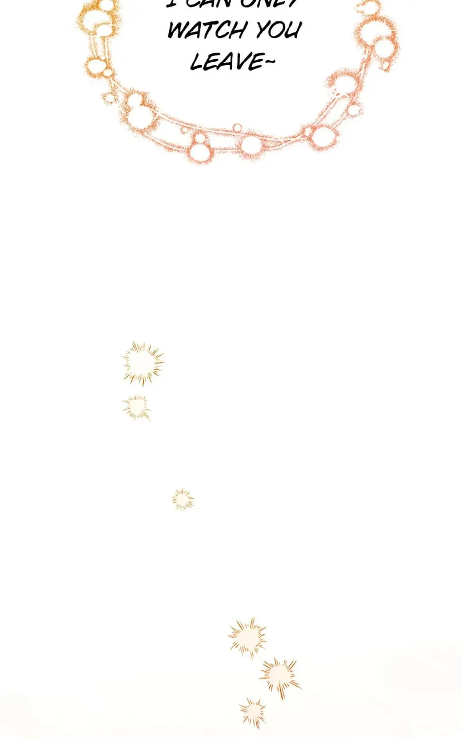 Rebirth in Paradise Chapter 55 page 175 - 