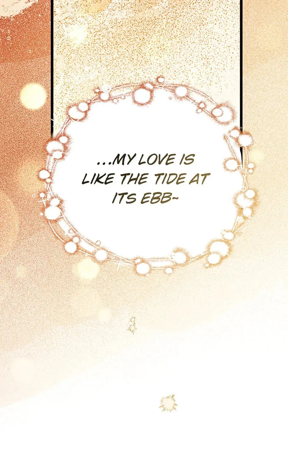 Rebirth in Paradise Chapter 55 page 179 - 