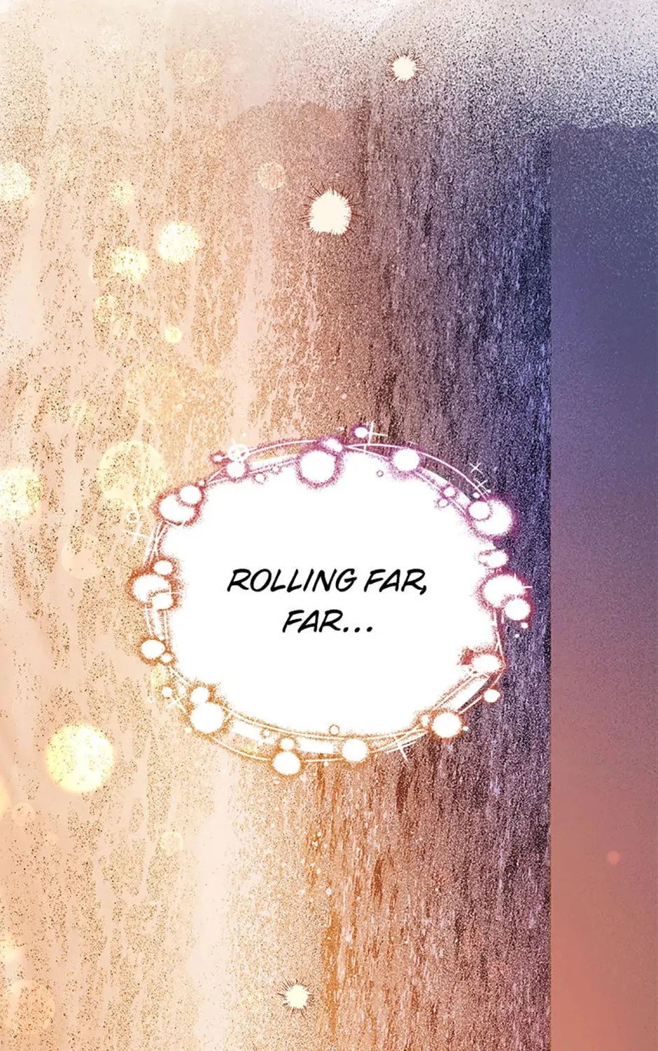 Rebirth in Paradise Chapter 55 page 181 - 
